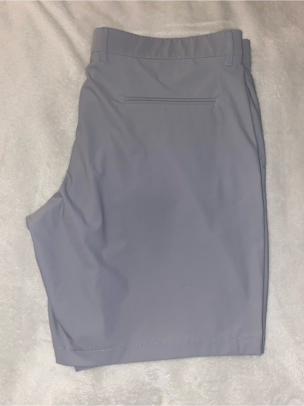 Holderness & Bourne Slater Short